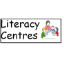Literacy Centres Literacy Centres